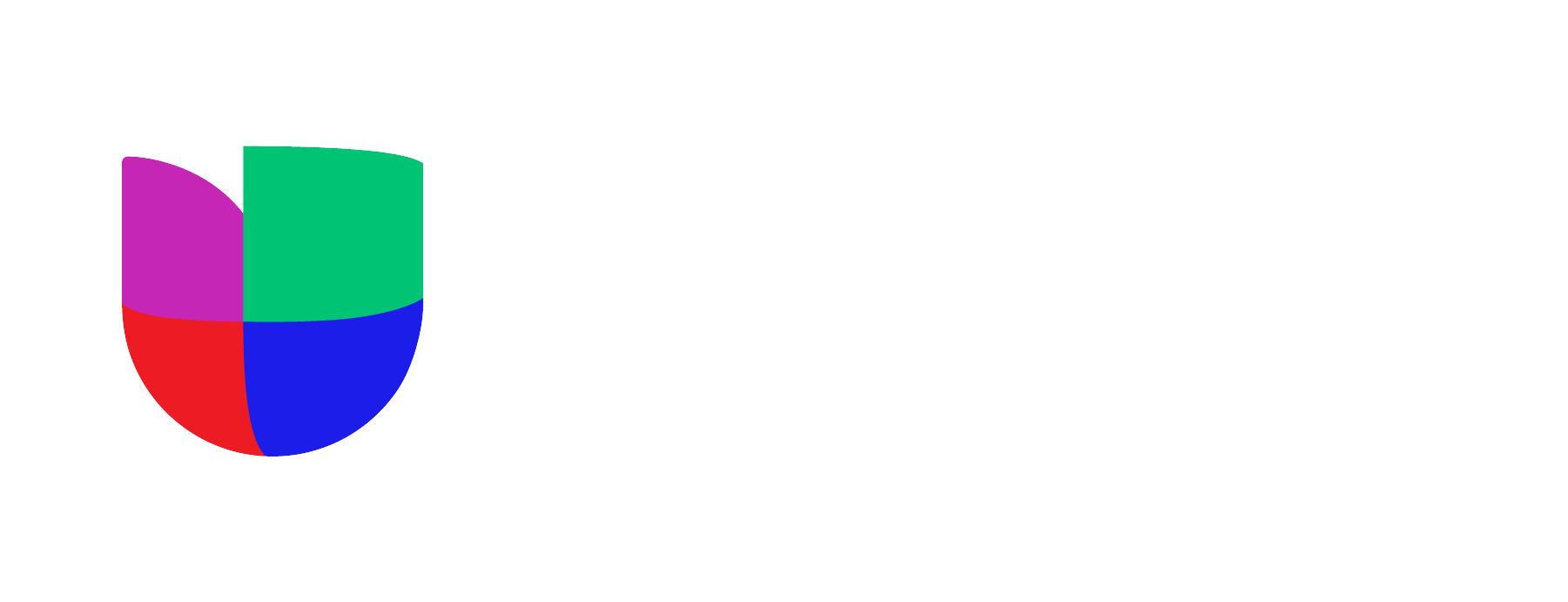 Noticias Salinas